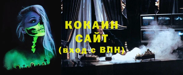 дмт Богородицк