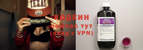 прущие грибы Богородск
