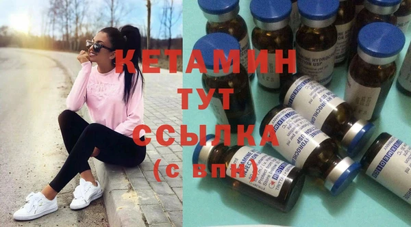 прущие грибы Богородск