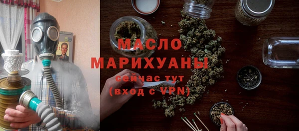 дмт Богородицк