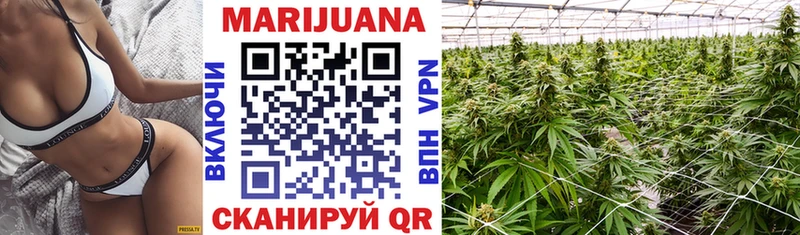 купить наркоту  Дальнереченск  Шишки марихуана Amnesia 